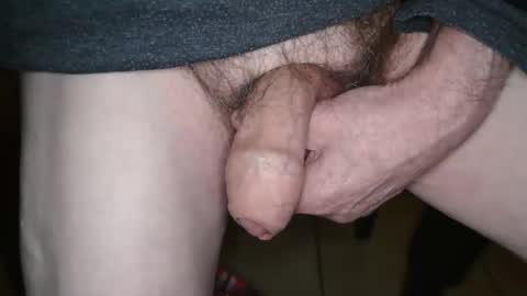 voyou95 online show from 02-25-26, 10:41