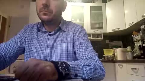 sweetcock online show from 12-02-24, 10:28