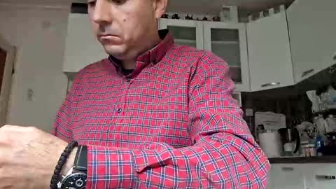 sweetcock online show from 03-11-25, 09:45