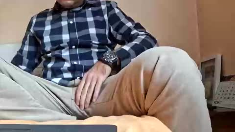 sweetcock online show from 11-13-25, 10:25