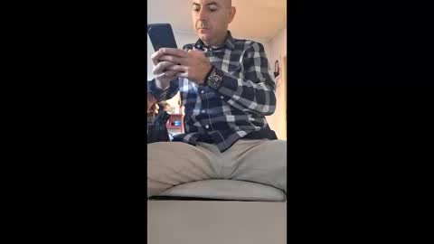 sweetcock online show from 02-12-26, 10:32