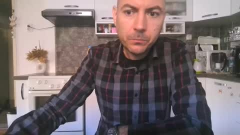 sweetcock online show from 04-07-26, 10:05