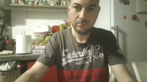sweetcock online show from 04-10-26, 07:51