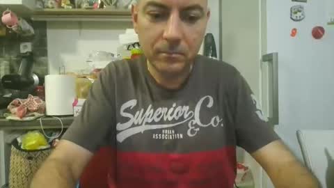 sweetcock online show from 04-11-26, 10:47