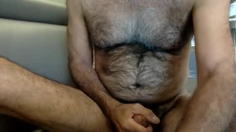 Enjoy guys of all ages if you are not on cam please dont ask for requests if i dont respond dont think im ignoring you i online show from 02-12-26, 08:26