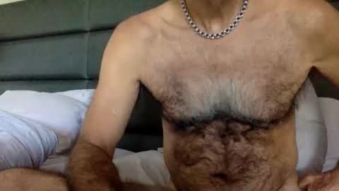 Enjoy guys of all ages if you are not on cam please dont ask for requests if i dont respond dont think im ignoring you i online show from 05-31-26, 06:31