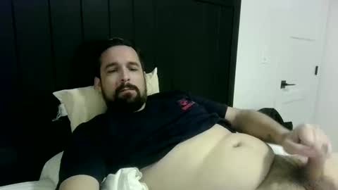 vpoker online show from 04-07-26, 11:37