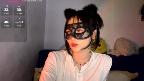 Vrchan online show from 02-16-26, 02:29