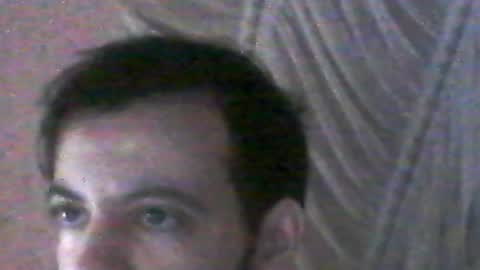 VRED online show from 12-14-24, 01:05