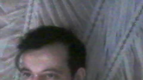 VRED online show from 12-17-24, 02:44