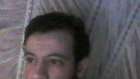 VRED online show from 01-06-25, 03:31