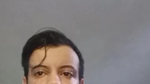 VRED online show from 03-06-25, 04:19