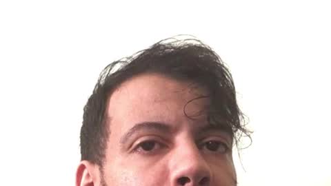 Snapshot of vredesbyrd5 chatting on 07-16-26, 02:34 VRED online show from 07-16-26, 02:34