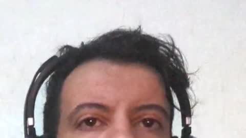 Snapshot of vredesbyrd5 chatting on 07-19-26, 05:44 VRED online show from 07-19-26, 05:44