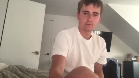 vrgn95652 online show from 06-03-26, 11:54