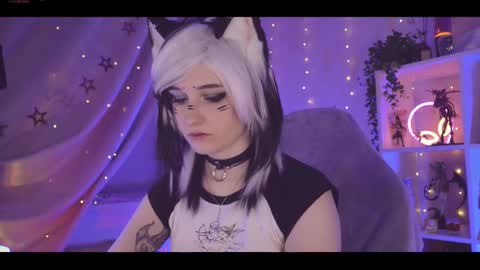 vronnier online show from 02-15-25, 06:44