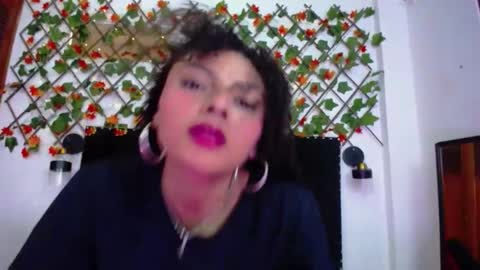 vsamanthaper2 online show from 02-08-26, 07:39