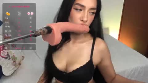 Snapshot of vsantini_ chatting on 12-16-24, 02:04 vsantini_ online show from 12-16-24, 02:04