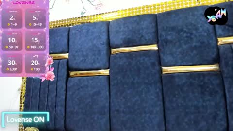 skay online show from 11-03-25, 07:59