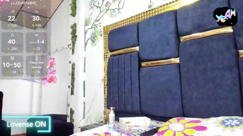 skay online show from 11-05-25, 01:44