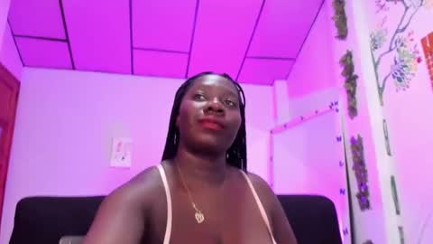 skay online show from 11-15-25, 10:04