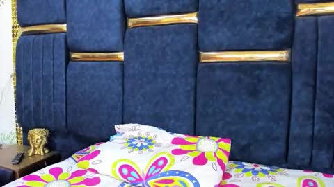 skay online show from 12-01-25, 07:41