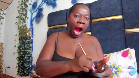 skay online show from 02-12-26, 07:42