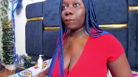 skay online show from 02-23-26, 08:06