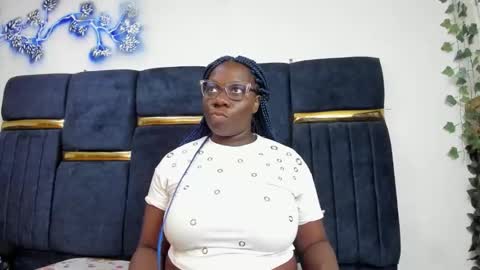 skay online show from 03-12-26, 07:42