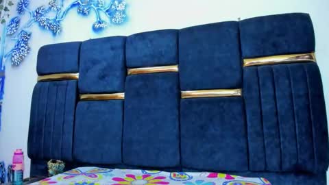 skay online show from 03-17-26, 07:50