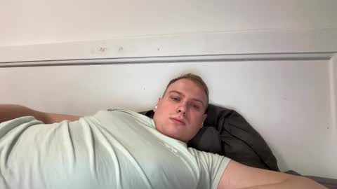 vstupenky113 online show from 11-02-25, 06:38