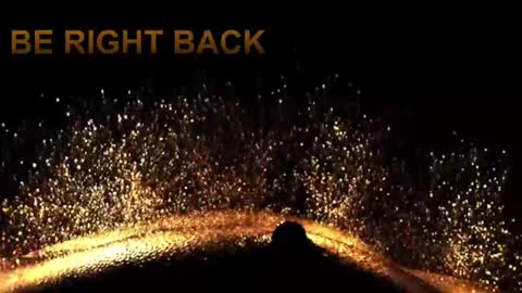 Sunshiny online show from 10-08-25, 03:42