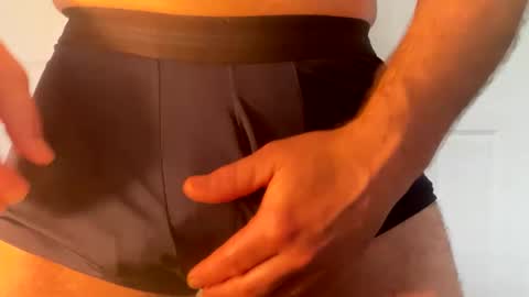 vsvsvs2251 online show from 02-08-25, 06:33