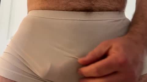 vsvsvs2251 online show from 04-12-26, 11:54