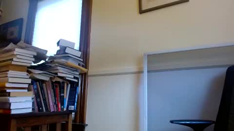 vtcd online show from 12-03-24, 06:17