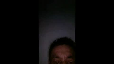vtdokasiwppa online show from 06-03-26, 09:01