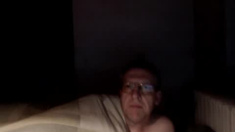 vthomasp719 online show from 03-16-26, 11:42