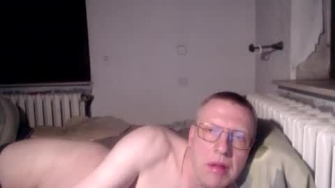 vthomasp719 online show from 03-26-26, 08:20