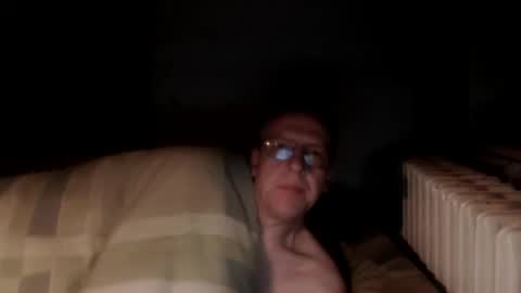 vthomasp719 online show from 04-19-26, 05:40