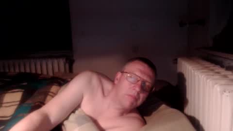 vthomasp719 online show from 04-21-26, 06:41