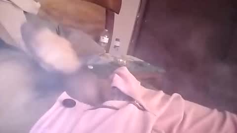 vujadetr online show from 11-05-25, 06:52