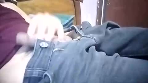 vujadetr online show from 11-06-25, 10:54