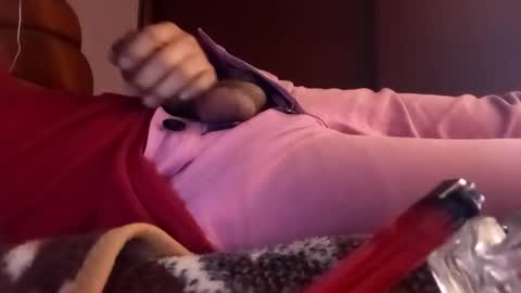 vujadetr online show from 12-04-25, 07:00