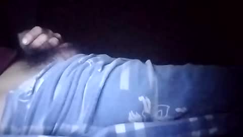 vujadetr online show from 01-06-26, 07:01