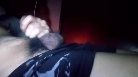 vujadetr online show from 01-10-26, 07:32