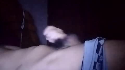 vujadetr online show from 04-09-26, 06:30