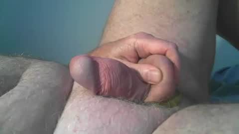 vukavuka99 online show from 12-31-24, 02:29