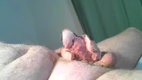 vukavuka99 online show from 01-11-25, 08:10