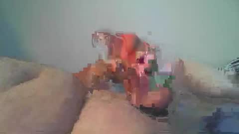 vukavuka99 online show from 10-19-25, 09:59