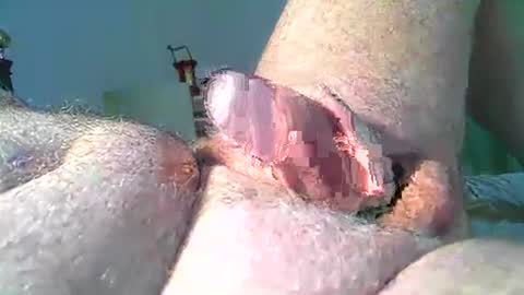 vukavuka99 online show from 02-22-26, 09:35